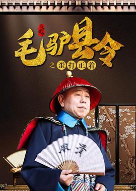 亚洲高清资源